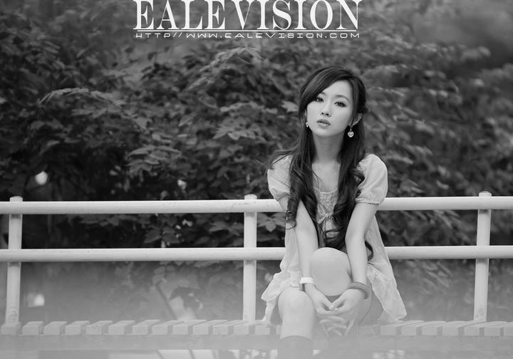 小学生手拉手活动作文400字